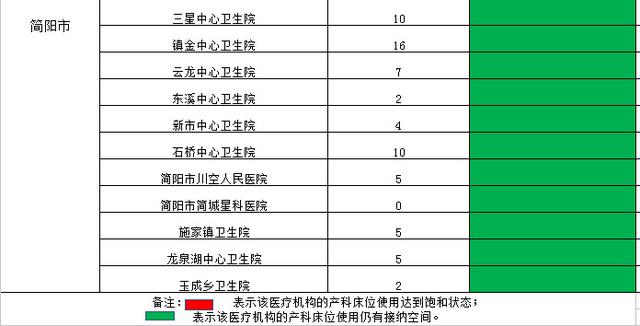 26192..com八码论坛澳彩,国产化作答解释落实_经典版172.312