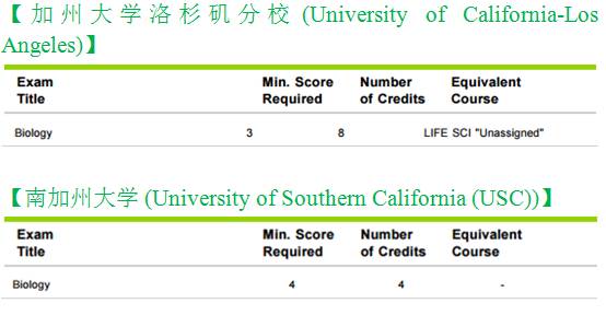 2004新奥精准资料免费提供,广泛的解释落实支持计划_标准版90.65.32