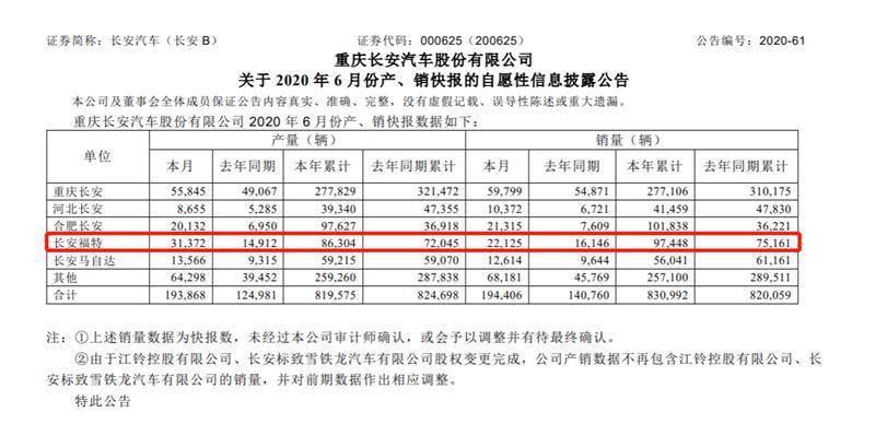 新澳好彩免费资料查询302期,收益成语分析落实_Android256.184