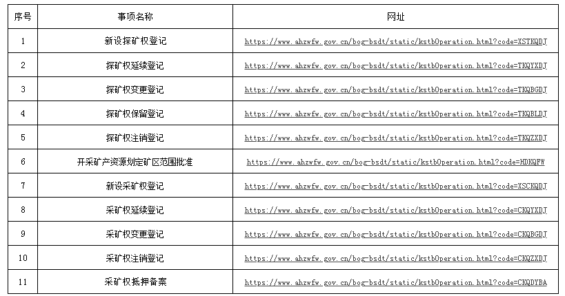 2024年新奥正版资料免费大全,收益成语分析落实_精简版105.220