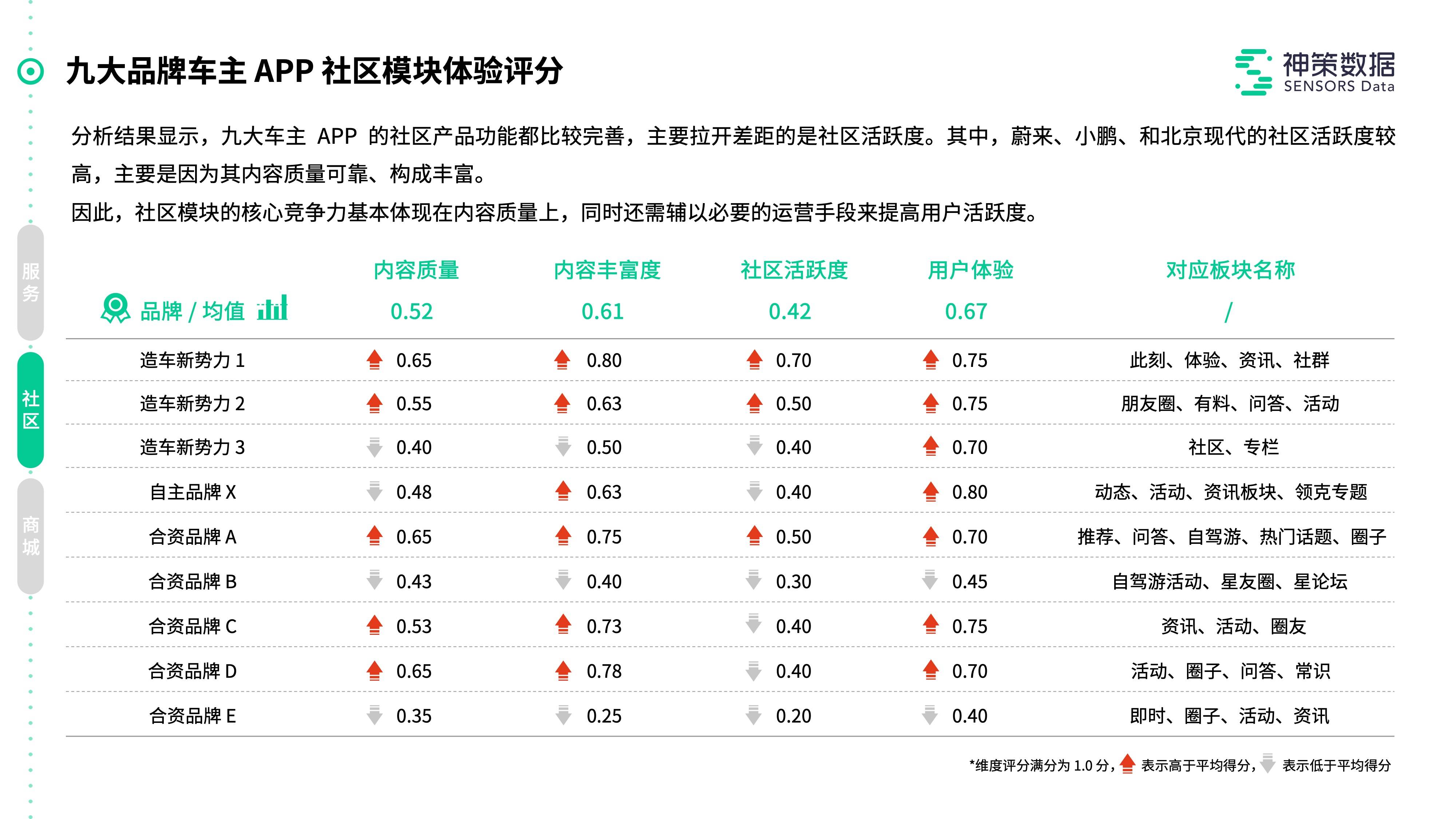 澳门管家婆资料大全,正确解答落实_粉丝版345.372