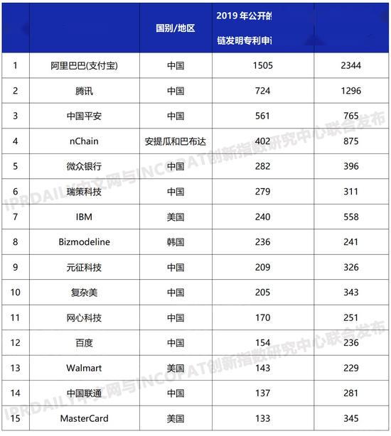 一码一肖100%的资料,决策资料解释落实_游戏版256.184