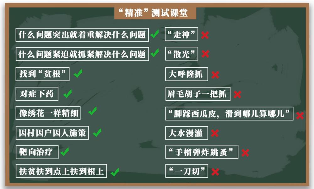 管家婆精准资料大全免费龙门客栈,广泛的解释落实方法分析_极速版49.78.58