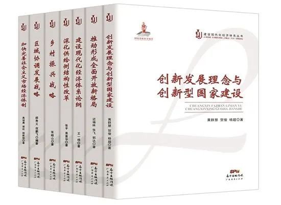 澳门一肖一码100准  ,全面解答解释落实_标准版90.65.32