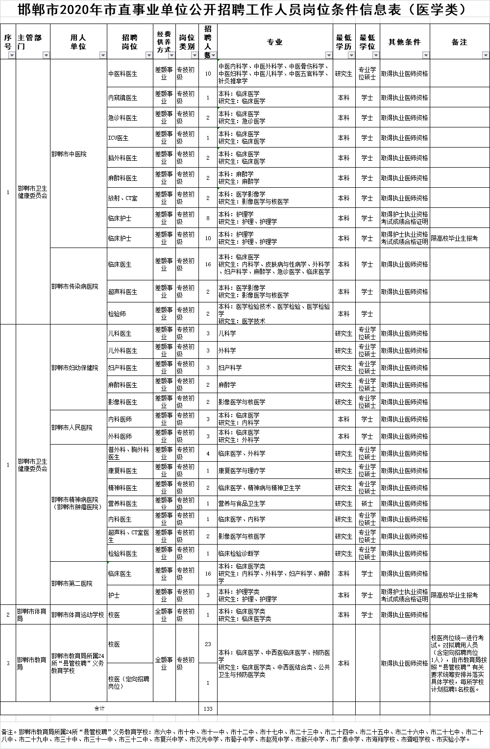 新澳开奖记录今天结果查询表,效率资料解释落实_游戏版256.184