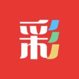 新澳天天开奖资料大全最新54期，经典解答解释落实_V版37.96.60