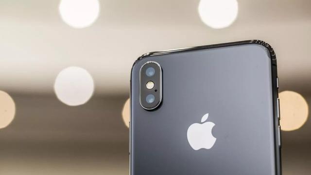 一码一肖100%的资料，可靠数据解释落实_iPhone10.83.68