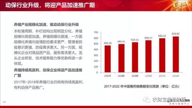 2023年正版资料免费大全，真实数据解释落实_战略版50.92.10