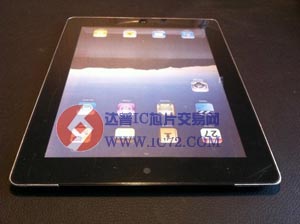 2024新澳资料大全免费，实践经验解释落实_iPad76.33.30