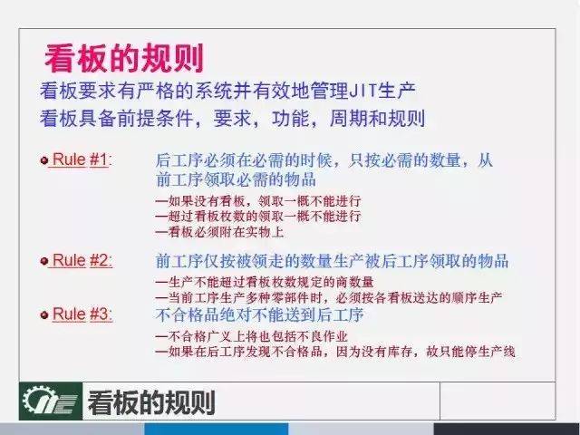 管家婆2024正版资料图38期，权威研究解释落实_战略版91.22.88