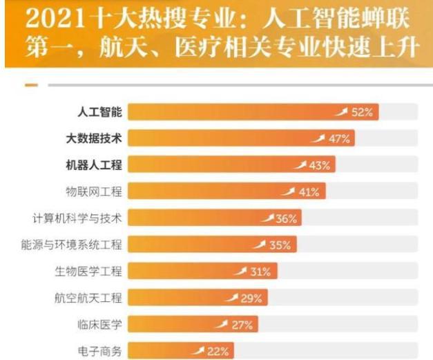 2024新老澳门免费原科，精确数据解释落实_V58.27.94