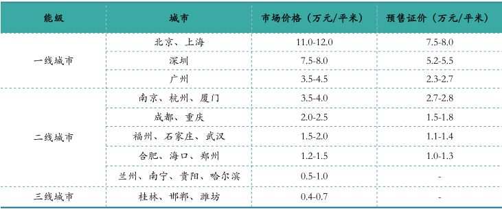 2024香港港六开奖记录，定性分析解释落实_3D28.60.77