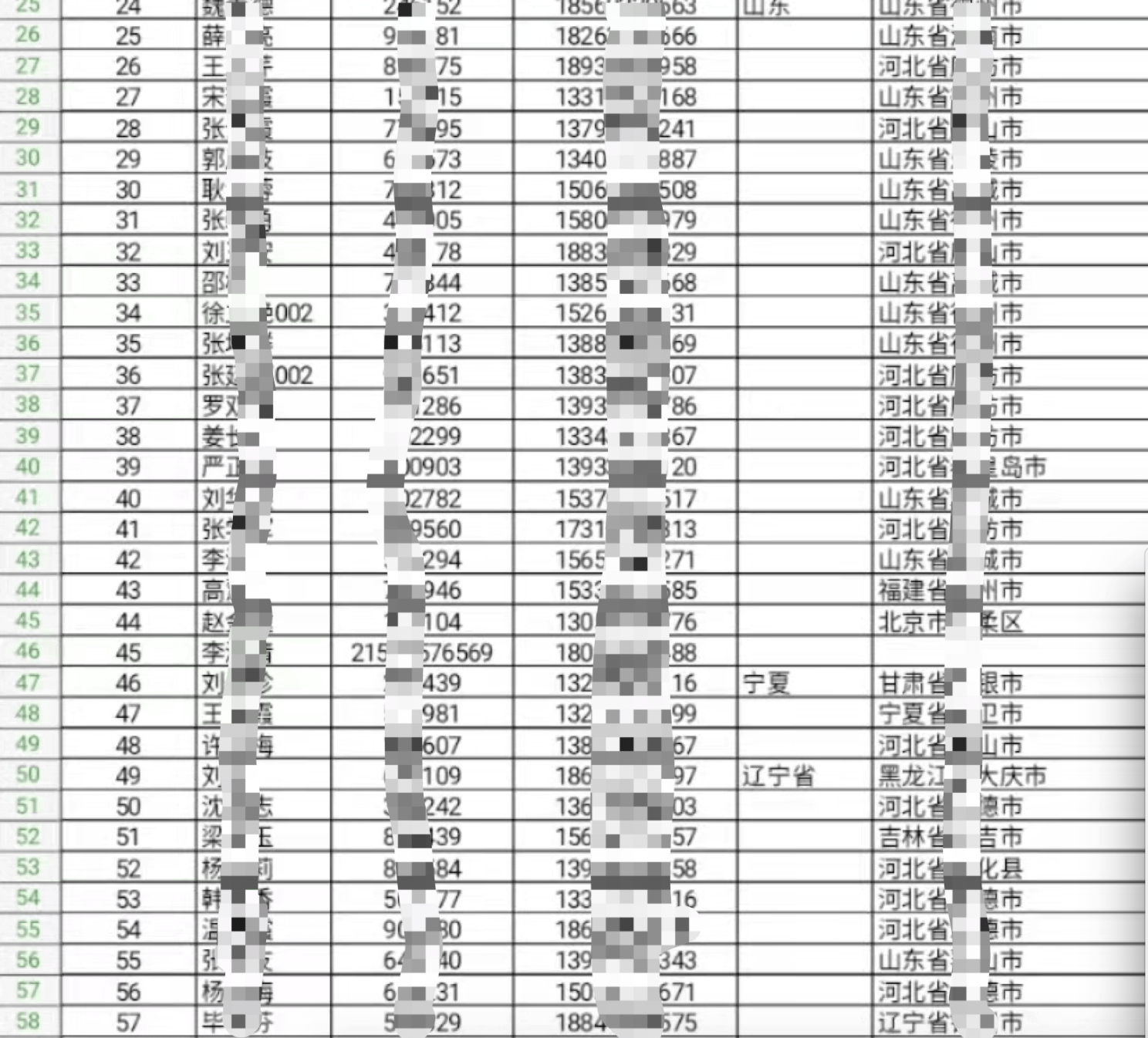 2024新奥门资料大全，专业解答解释落实_The89.92.90