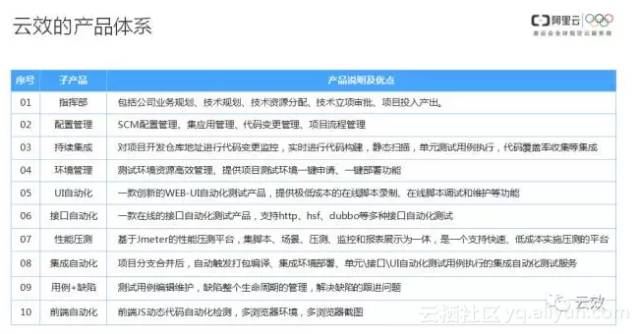 2024年澳门的资料热，实践分析解释落实_ios69.11.15