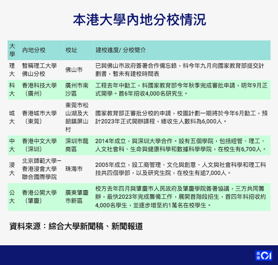 澳门六开奖结果2024开奖记录查询，科学研究解释落实_app2.33.7