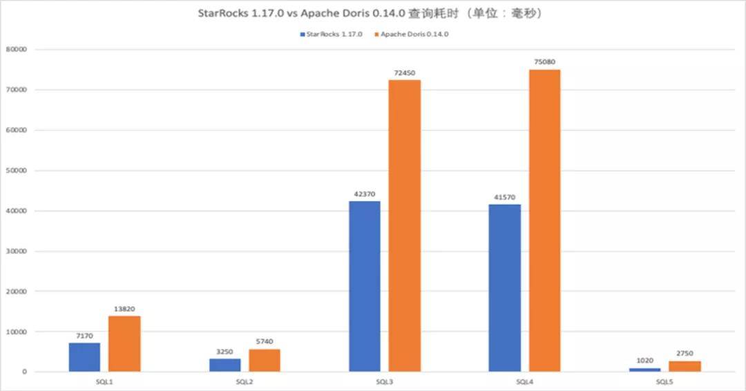 2024澳门今晚开特马开什么，实时更新解释落实_V版76.25.18