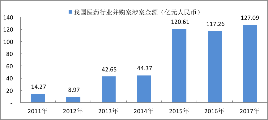 新奥免费资料全年公开，精确数据解释落实_V17.47.95