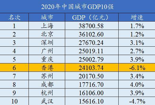 本期香港码开奖结果，统计分析解释落实_网页版7.39.35