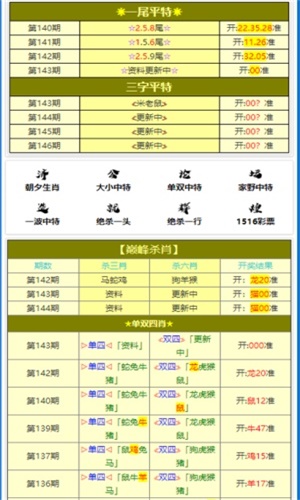 澳门三肖三码精准1000%，最新数据解释落实_BT79.46.81