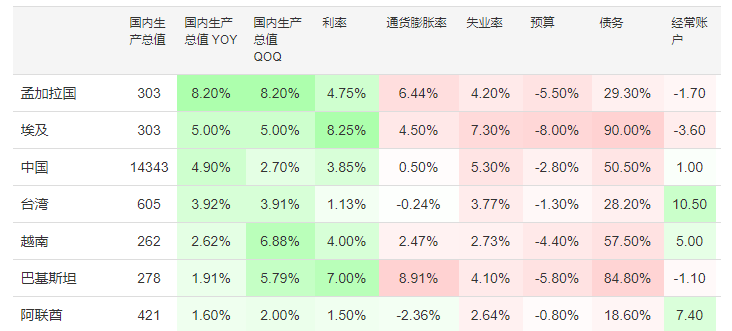 2024年澳门特马今晚开码，权威数据解释落实_V92.32.10