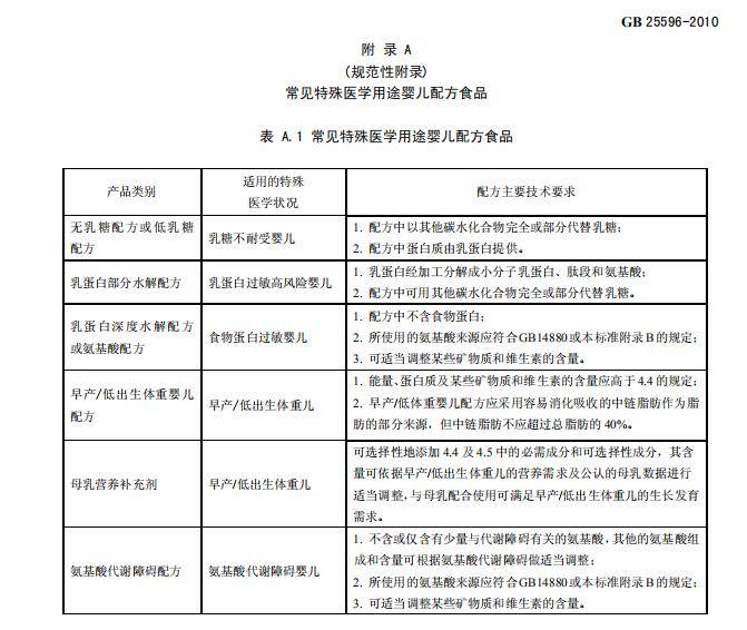 新奥天天免费资料单双中特，科学研究解释落实_HD89.17.62