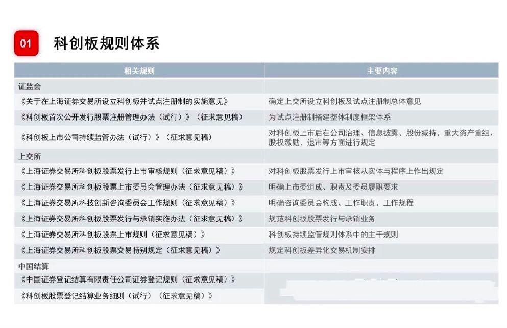 2024新奥精准正版资料，理论依据解释落实_V版35.60.17