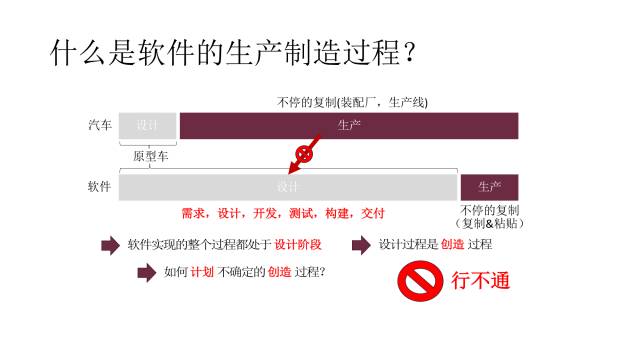 澳门管家婆免费资料查询，前沿解答解释落实_V版53.55.44