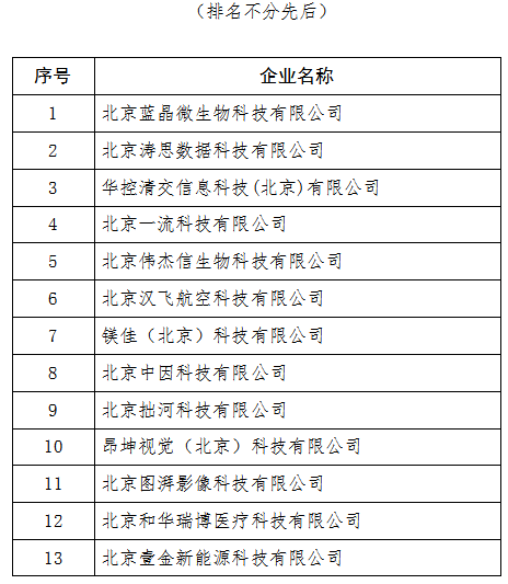 2024新奥门马会传真成语平特，前沿研究解释落实_V版87.4.18