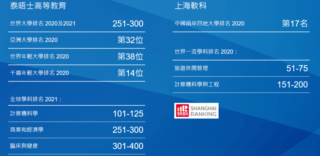 新澳内部资料精准一码，科学分析解释落实_VIP76.80.22