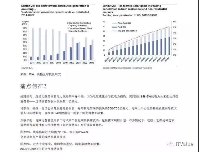 澳门一码一肖100准吗，理论解答解释落实_V83.77.50