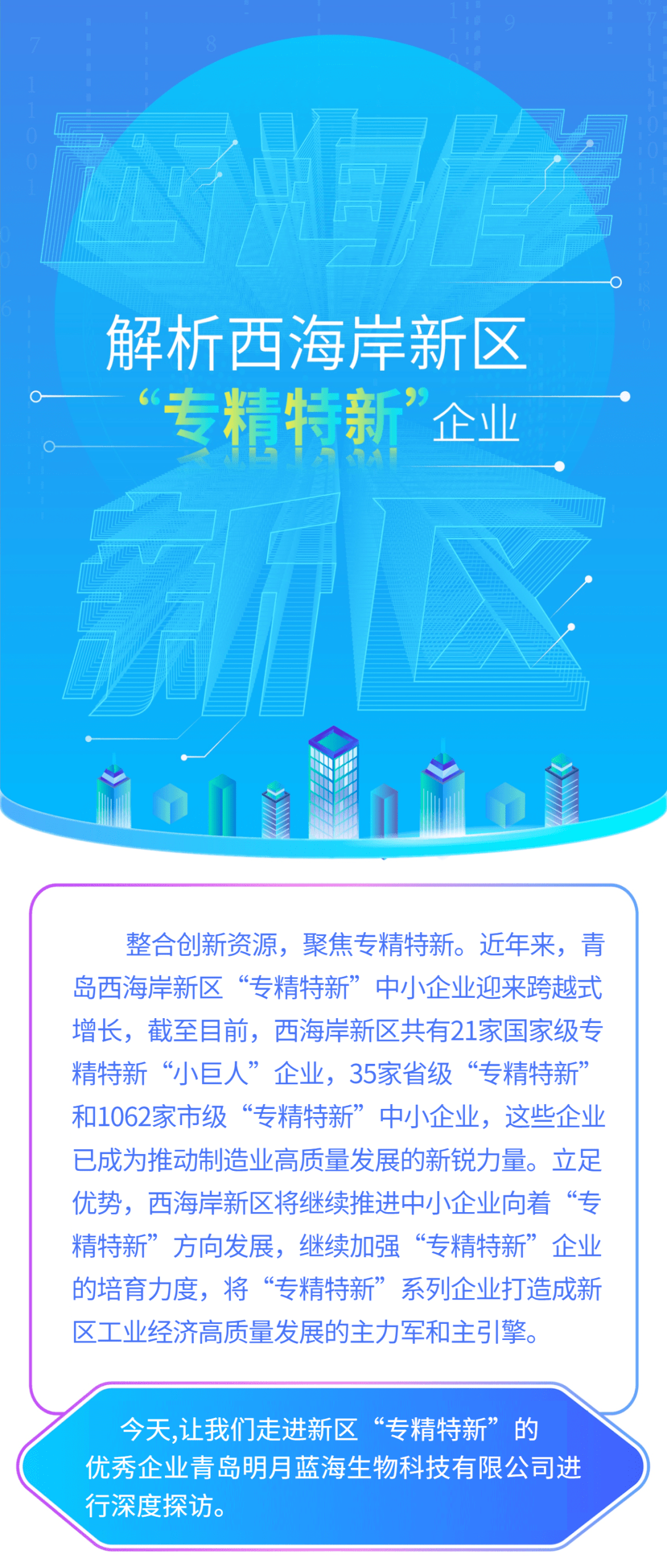 新澳姿料大全正版2024，最新研究解释落实_WP78.51.65