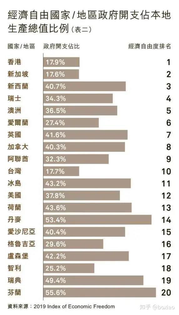 2024香港今晚开奖号码，实证数据解释落实_GM版36.16.22