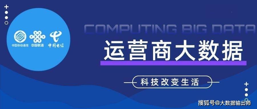 新奥精准免费资料提供，专家解答解释落实_网页版39.94.93