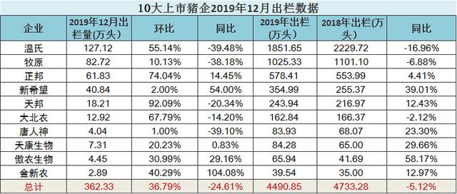 正版全年免费资料大全下载网，深度分析解释落实_V43.84.14