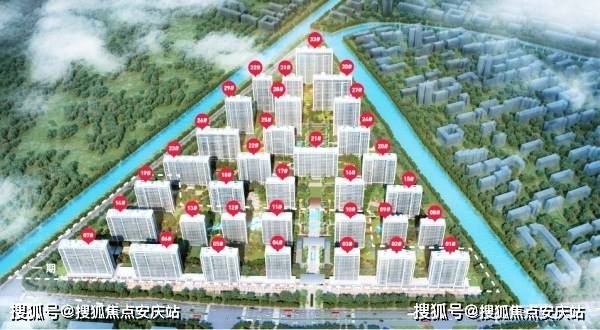 2024新澳门的资料大全，最新解答解释落实_网页版48.93.45