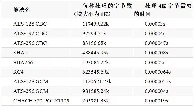 澳门开奖网址，效率资料解释落实_HD76.18.78