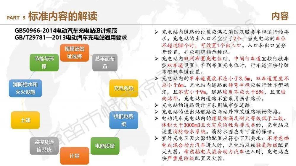 2024年澳门大全免费金锁匙，实证研究解释落实_VIP4.63.49