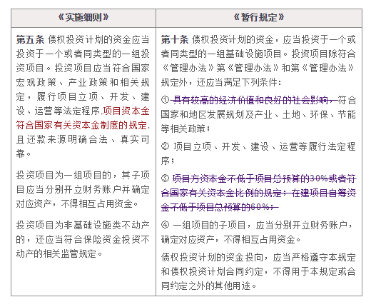 香港资料免费长期公开，实践经验解释落实_3D78.23.23