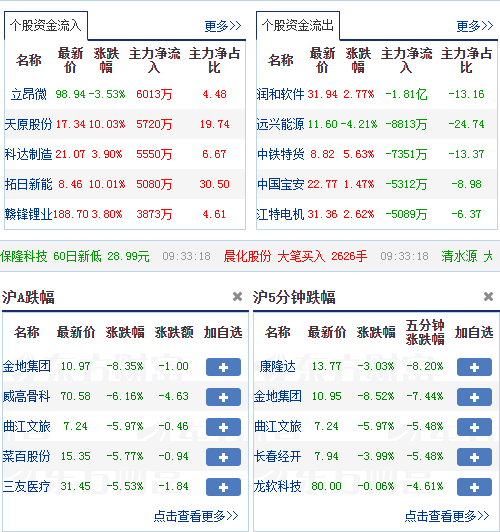 7777788888王中王传真，预测分析解释落实_iPhone21.37.95