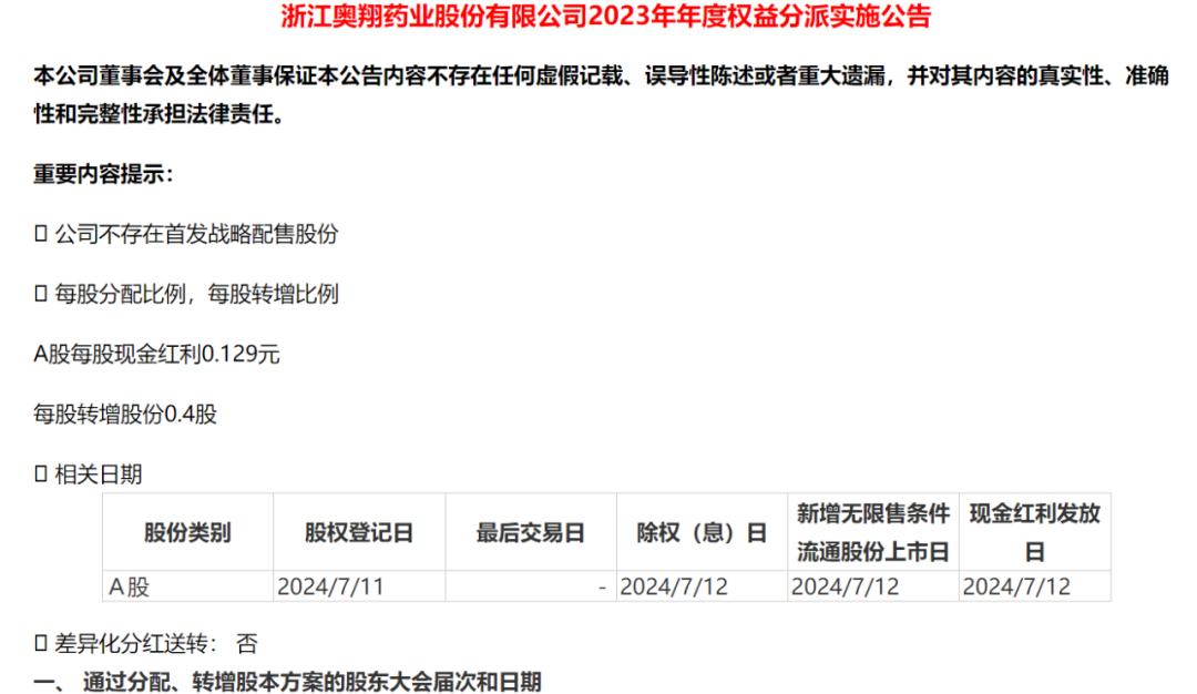 新奥门特免费资料大全管家婆料，最新数据解释落实_BT25.44.26