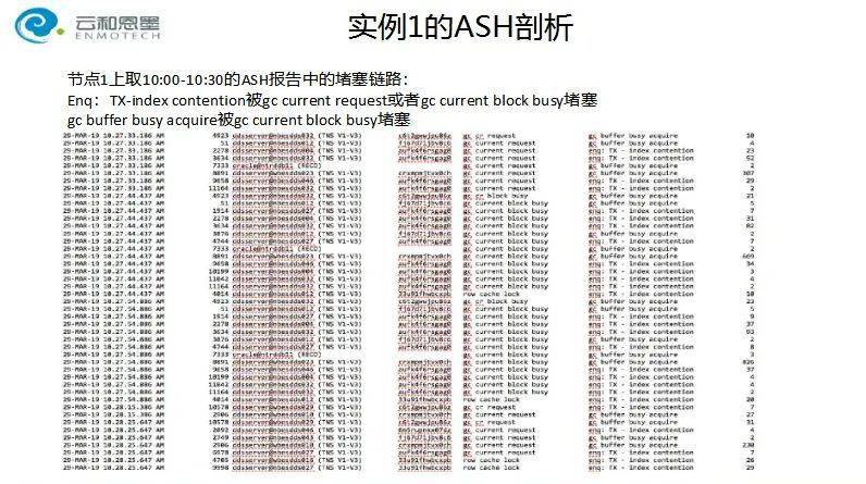 2024全年資料免費大全，系统分析解释落实_VIP49.74.91