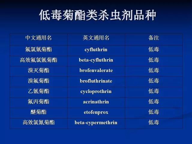 2024年官家婆正版资料，专业分析解释落实_3D58.55.95