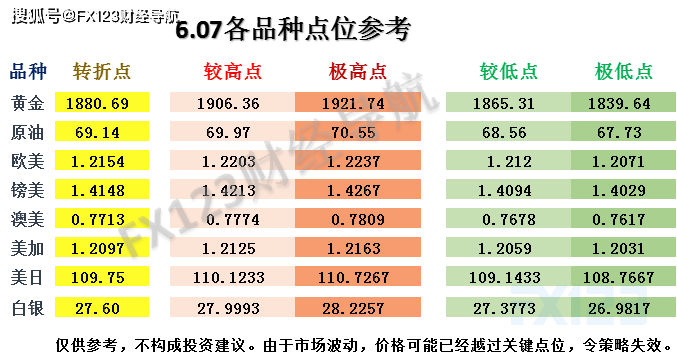 新澳2024年精准资料32期，预测解答解释落实_HD20.31.8