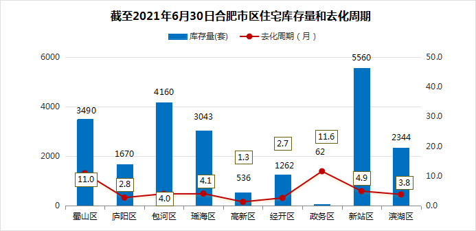 新澳门正版免费大全，实地数据解释落实_WP14.14.99