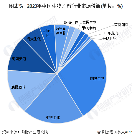 2024新澳免费资科大全，真实数据解释落实_战略版56.95.70