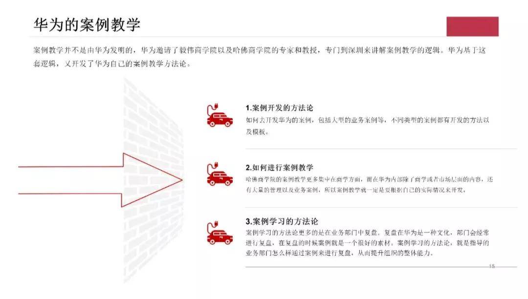 今期澳门三肖三码开一码，真实数据解释落实_战略版55.55.17