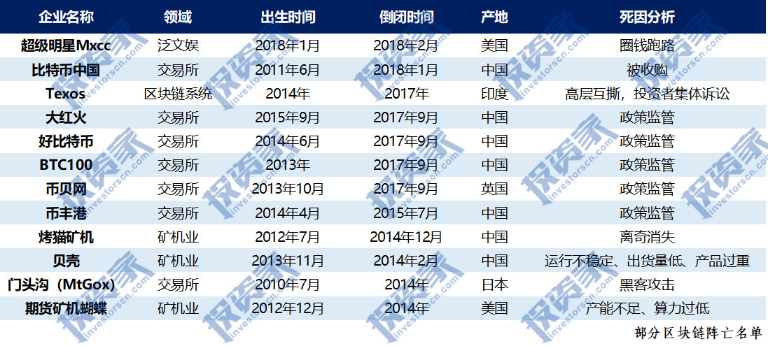 2024年澳门买什么最好，现状解答解释落实_战略版39.78.84