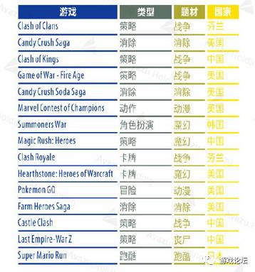 2024澳门正版资料免费大全，真实数据解释落实_战略版13.9.2