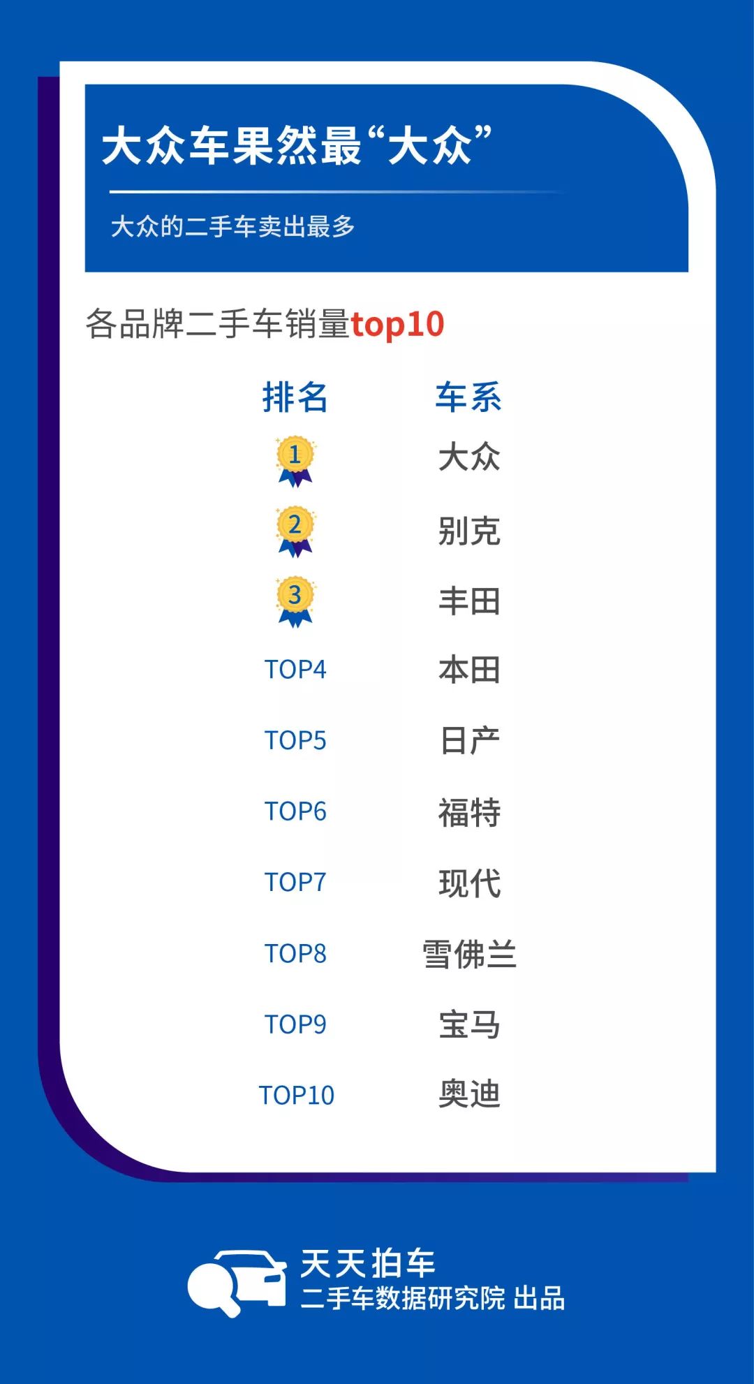 2024新澳天天资料免费大全，实地数据解释落实_WP65.99.5