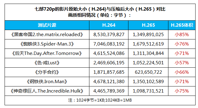 香港免费六台彩图库，前沿解答解释落实_BT51.75.93